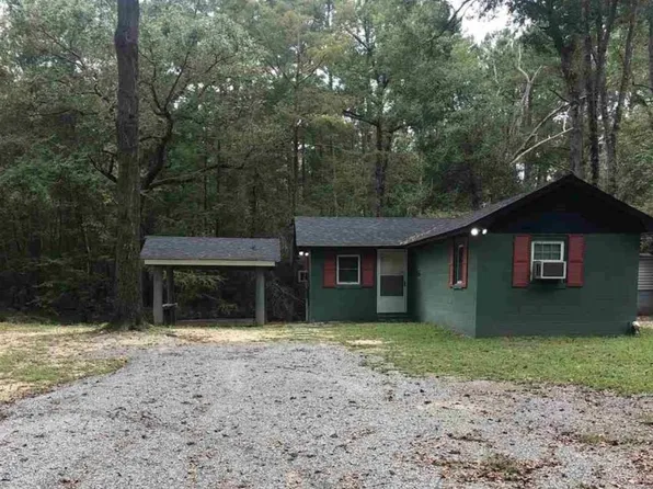 3421 Meadowbrook Dr, Florence, SC 29501