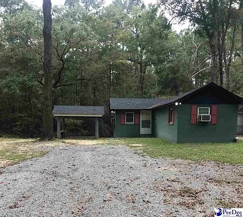 3421 Meadowbrook Dr Photo 1 3421 Meadowbrook Dr Photo 1