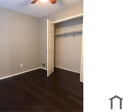 2nd image of 908 Tennis Villa Dr