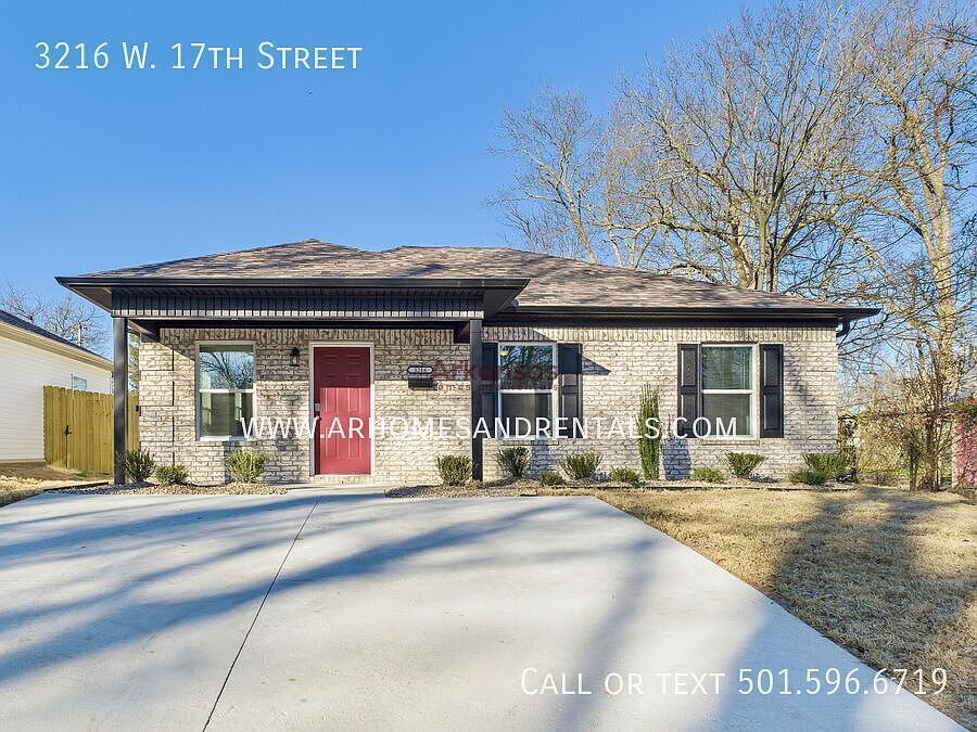 1st image of 3216 W 17th St