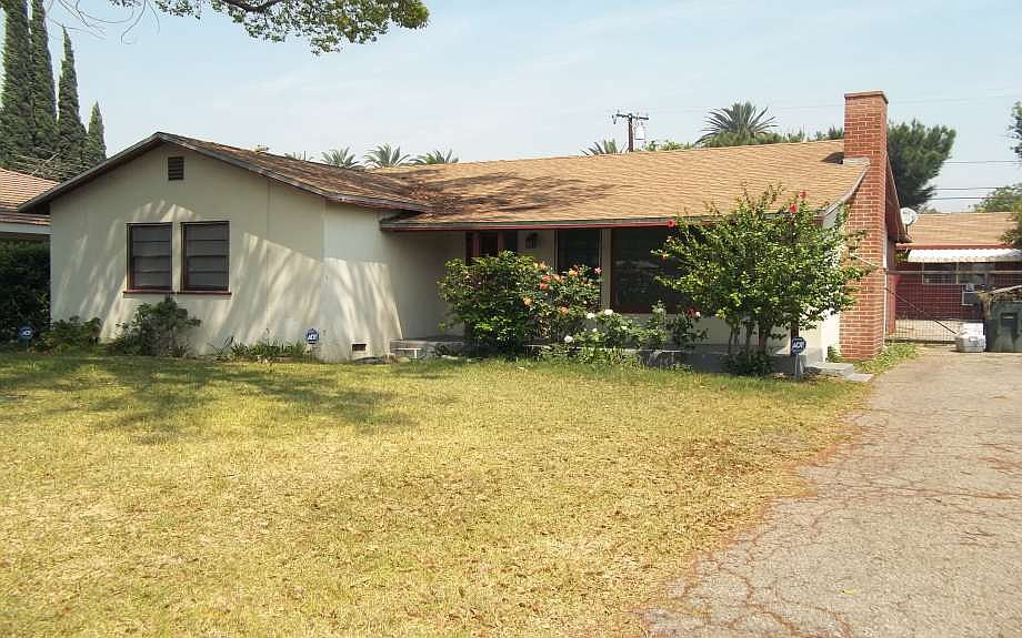 1st image of 402 W Granada Ct