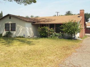 402 W Granada Ct, Ontario, CA 91762