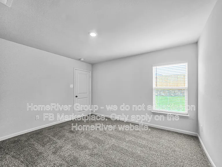 427 Condie Russell Ave — Photo 9