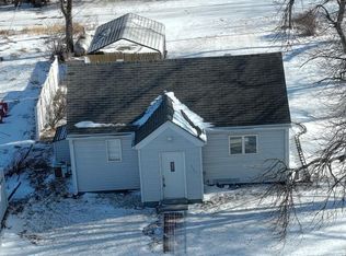 304 N 5th Ave, Anthon, IA 51004