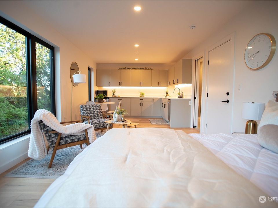 Corvidae CoOp 3517 Anthony Pl S Seattle WA Zillow