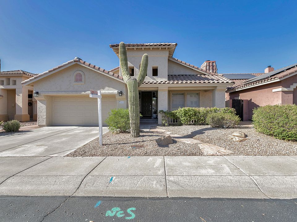 1st image of 4314 E Desert Marigold Dr