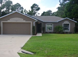 6 Birchview Pl, Palm Coast, FL 32137
