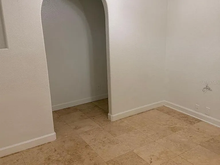 5102 Manduria St — Photo 4
