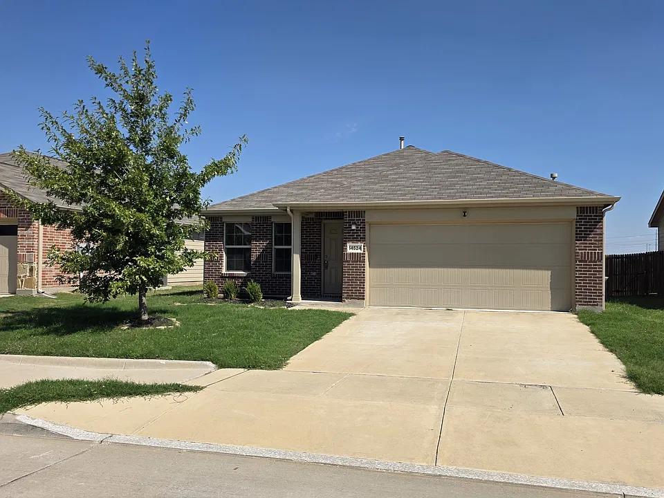 14524 Camino Real Dr