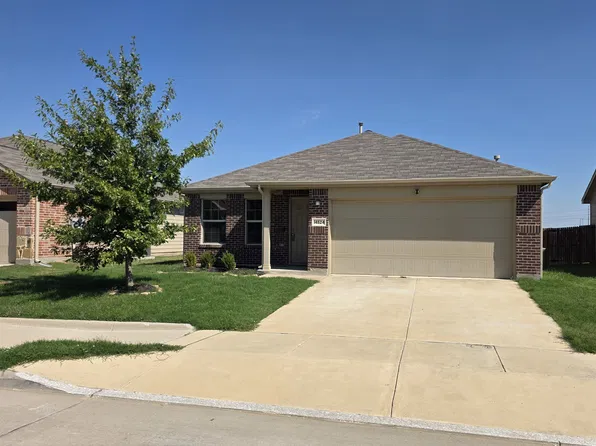 14524 Camino Real Dr, Haslet, TX