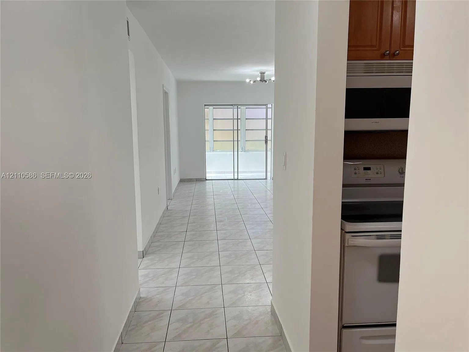 Hialeah Gardens Bldg No. — Photo 2