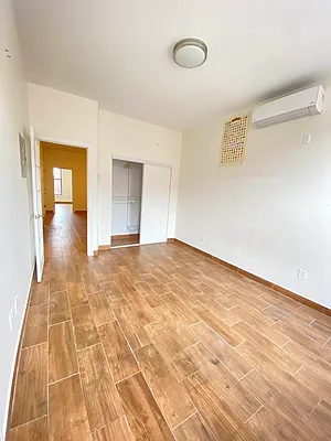 Rented by Douglas Elliman | media 13