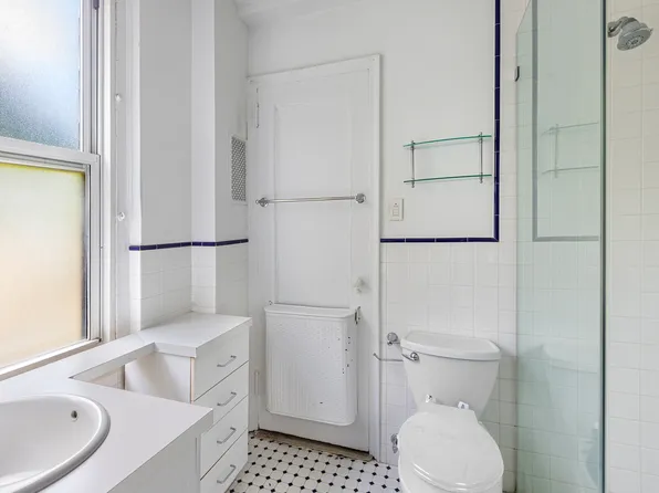 114 East 90th Street image 7 of 14