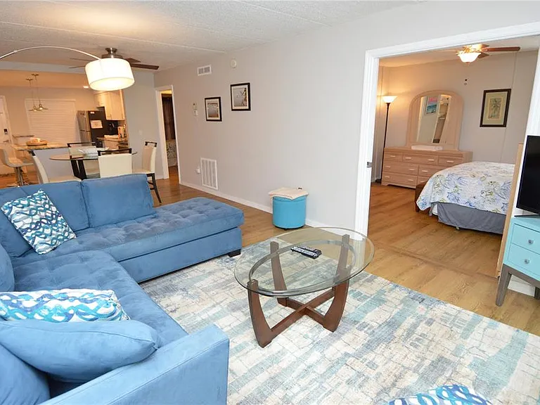 12760 Indian Rocks Rd #1034 — Photo 21