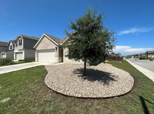 13901 Osmarea Dr, Austin, TX 78717