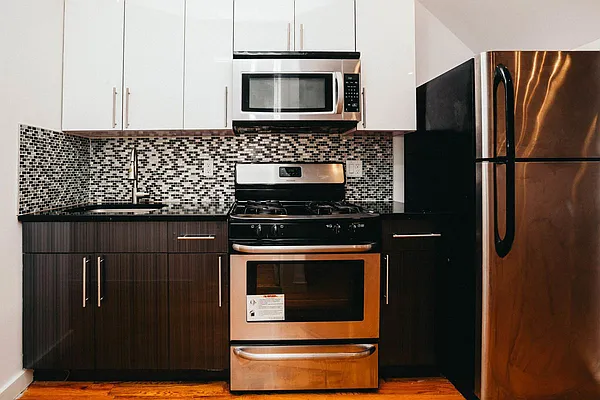 Rented by Gypsy Housing LLC | media 33