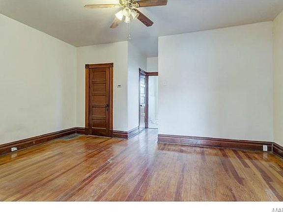 5th image of 3147-3149 Osage St