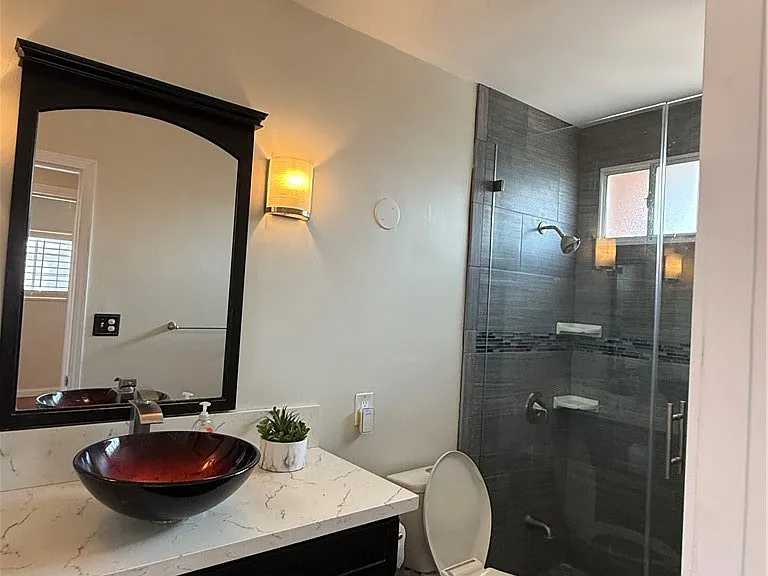 24139 Ravenna Ave — Photo 12