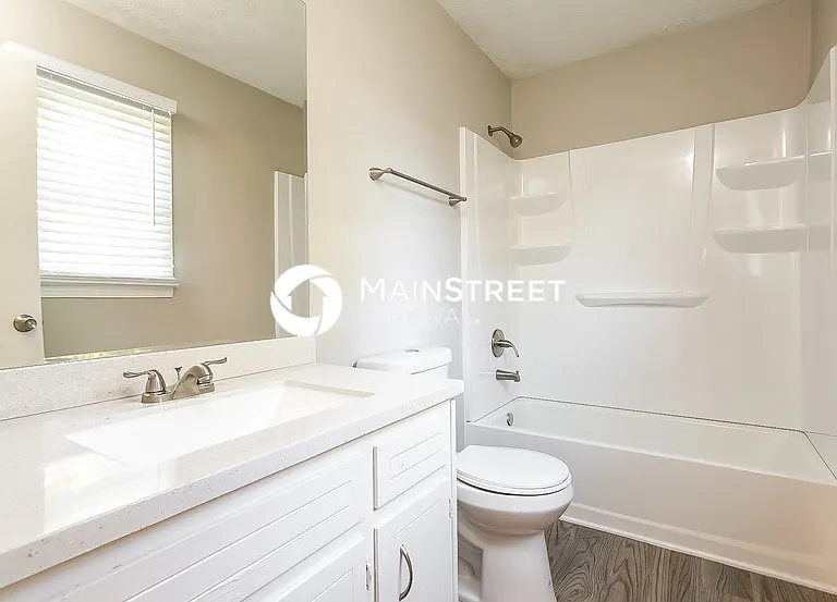 3789 Saddle Ridge Dr — Photo 11