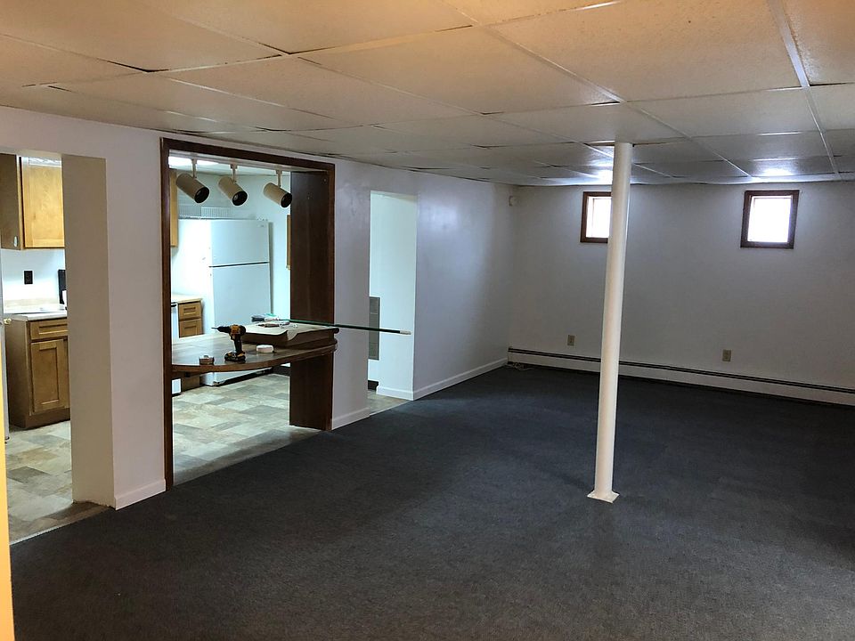 1st image of 1163 W 27th St #2
