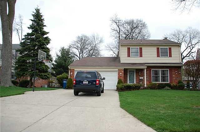 1st image of 3842 Satinwood Dr