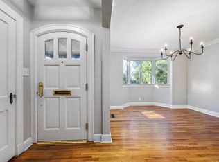 2256 Camille Dr BUILDING A, Columbus, GA 31906