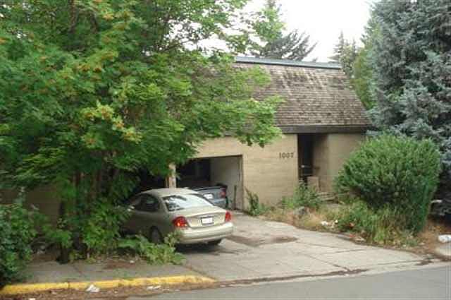 1st image of 1005-100 NE Alfred Ln