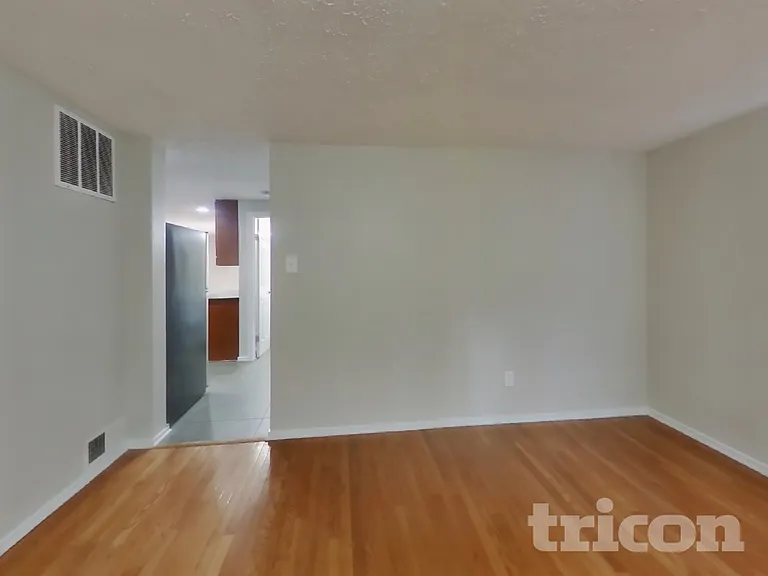 2241 Old Bailey Ct — Photo 15