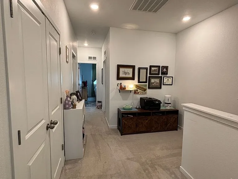 2027 S Vance Way — Photo 18