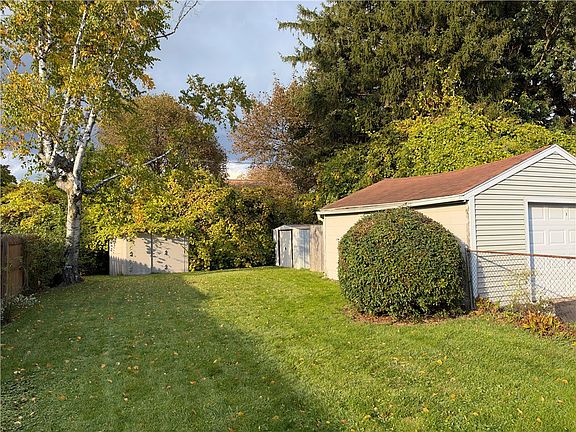 5th image of 66 Cimarron Dr