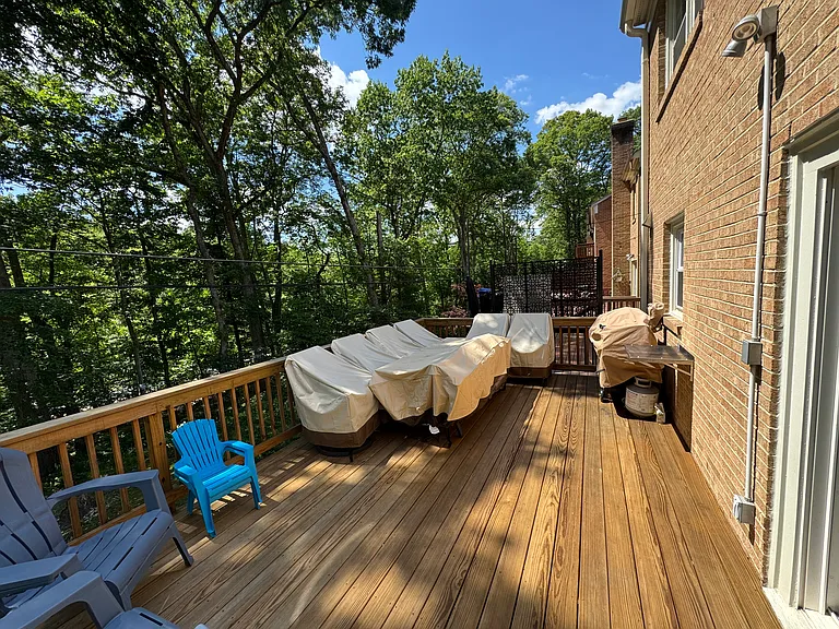 7955 Hidden Bridge Dr — Photo 42