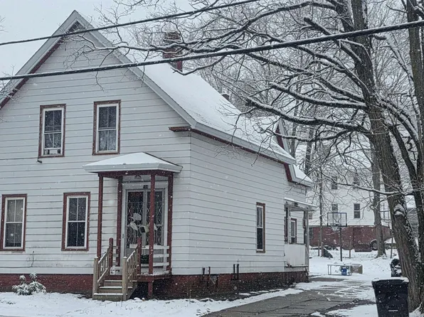 104 Summer Street, Claremont, NH 03743