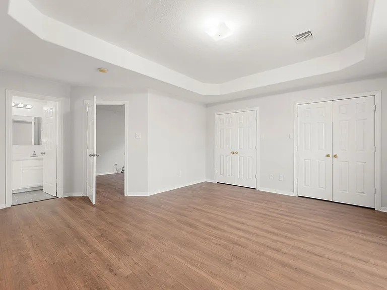 11914 E Vita Cir — Photo 18
