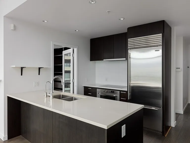 2550 Spruce St #1104 — Photo 3