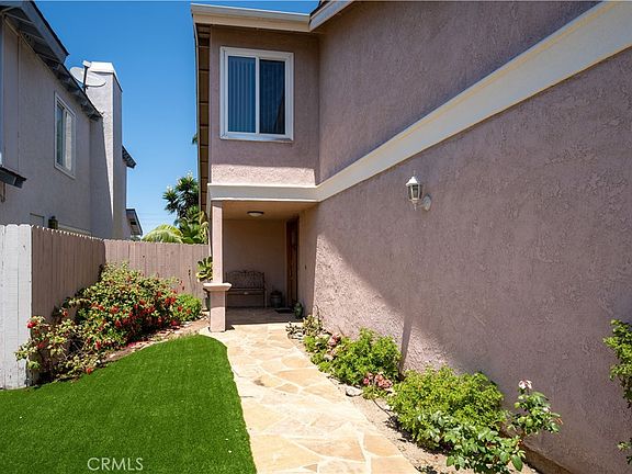 3rd image of 1106 Ridgecrest Cir