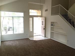 4th image of 8008 Sierra Largo Dr