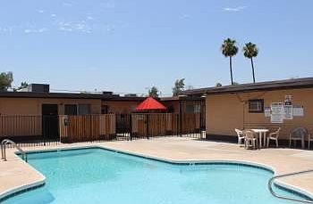 2nd image of 1950 W Aster Dr APT B2