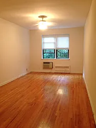 Rented by Paley Management