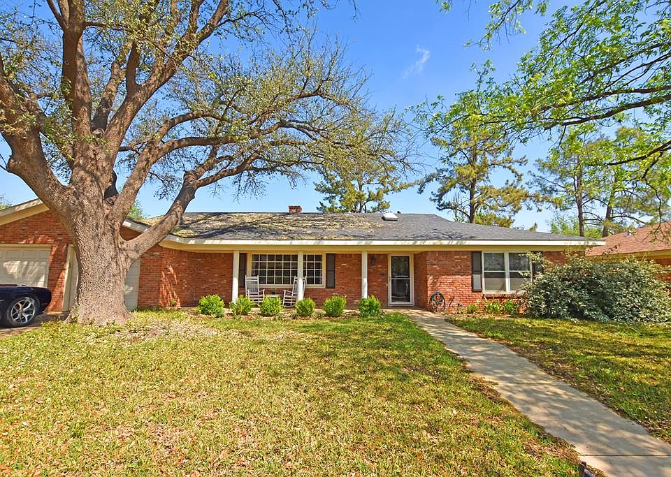 1st image of 2818 Marmon Dr
