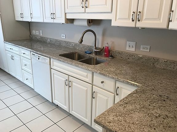2nd image of 1243 N Regency Dr #6