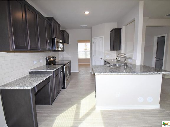 5th image of 6012 Cordillera Dr