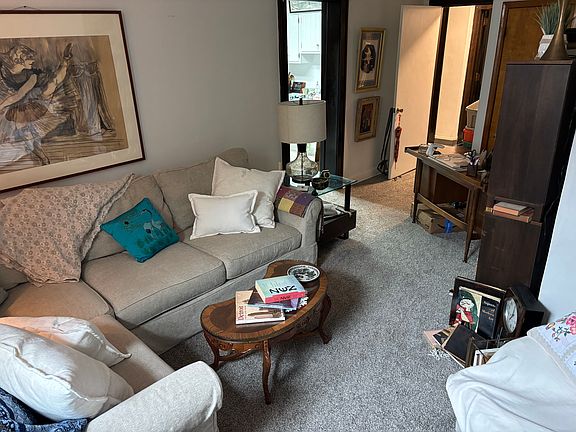 2nd image of 2 N Huron St #1
