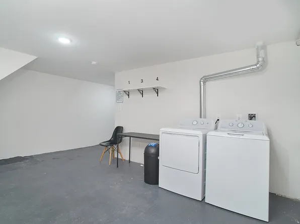 1069 Grant Avenue image 42 of 56