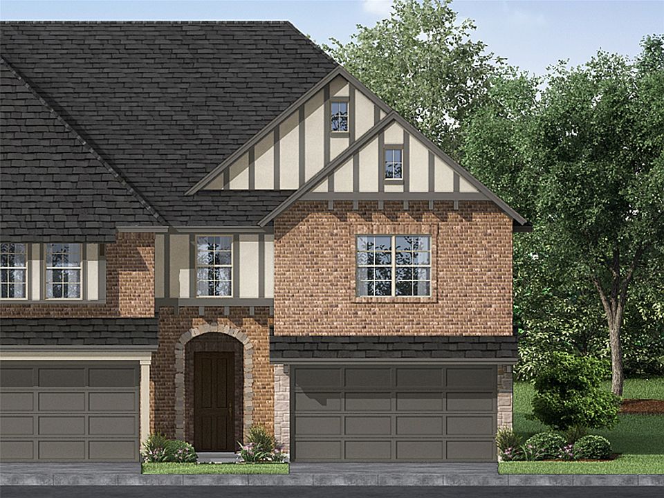 1st image of 6916 Crimson Dr
