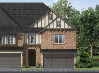 6916 Crimson Dr, Arlington, TX 76001