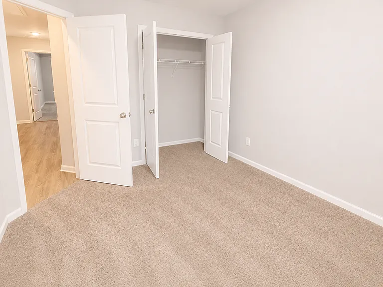 1181 Coopers Ridge Ln — Photo 19