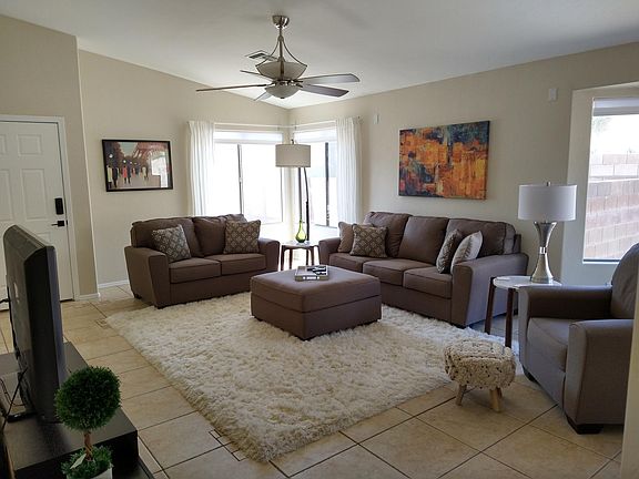3rd image of 11633 N Greys Ct