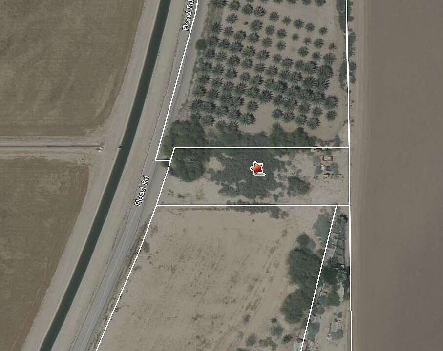 1st image of 1240 Flood Rd