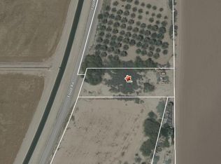 1240 Flood Rd, Winterhaven, CA 92283