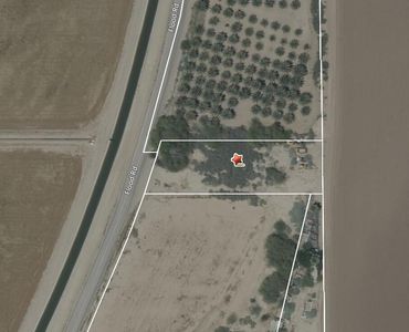 1240 Flood Rd, Winterhaven, CA, 92283